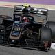 Illustration for article titled Haas F1 Is Done With Rich Energy